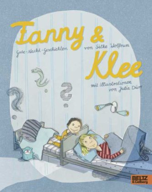 Fanny & Klee