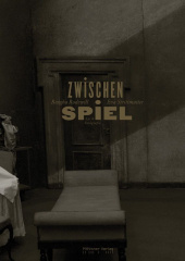 Zwischenspiel