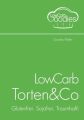 LowCarb Torten & Co