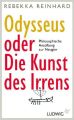 Odysseus oder Die Kunst des Irrens