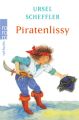 Piratenlissy