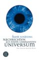 Nachrichten aus einem unbekannten Universum