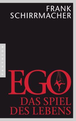 Ego