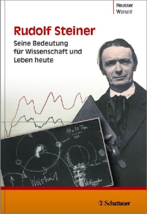 Rudolf Steiner