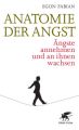 Anatomie der Angst