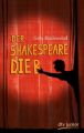 Der Shakespeare-Dieb