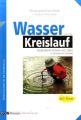 Der Wasser-Kreislauf