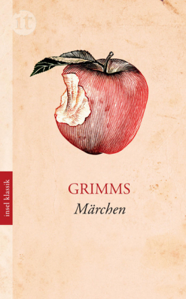 Grimms Märchen