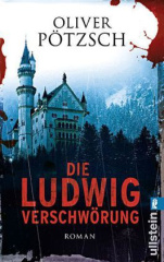 Die Ludwig-Verschwörung