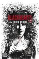 Blackhearts