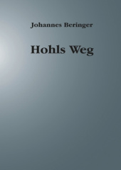 Hohls Weg