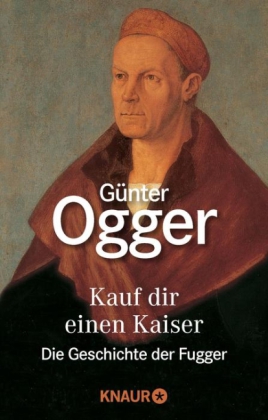 Kauf dir einen Kaiser