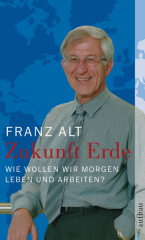 Zukunft Erde