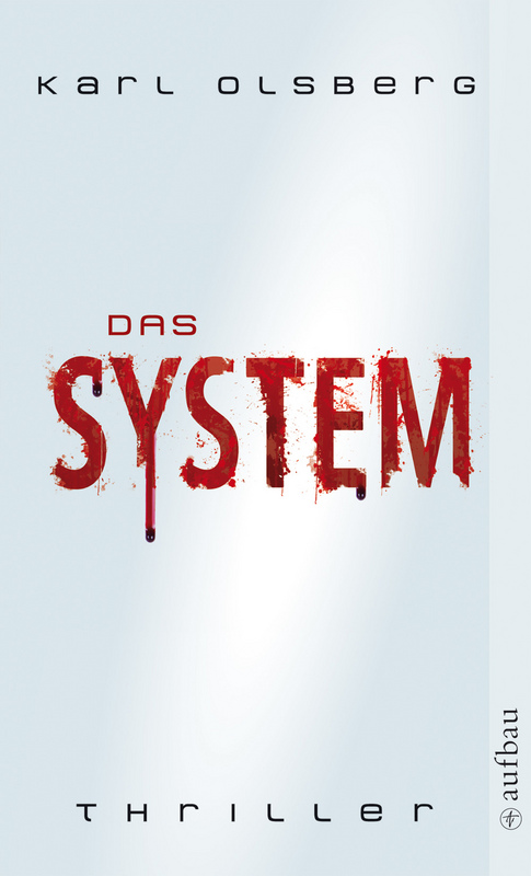 Das System