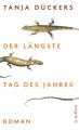 Der längste Tag des Jahres