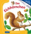 Das Eichhörnchen