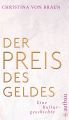 Der Preis des Geldes