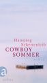 Cowboysommer