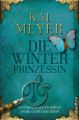 Die Winterprinzessin