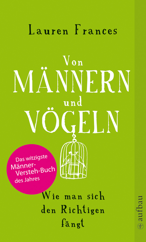 Von Männern und Vögeln