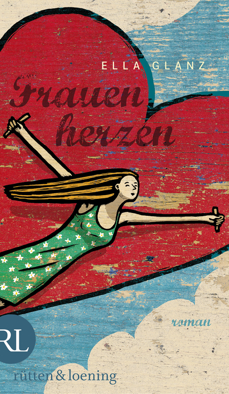 Frauenherzen