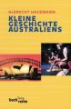 Kleine Geschichte Australiens