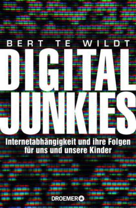 Digital Junkies