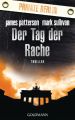 Der Tag der Rache