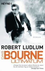 Das Bourne Ultimatum