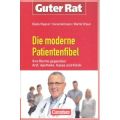 Guter Rat - Die moderne Patientenfibel