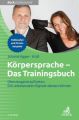 Körpersprache - Das Trainingsbuch