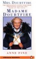 Madame Doubtfire