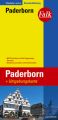 Falk Plan Paderborn