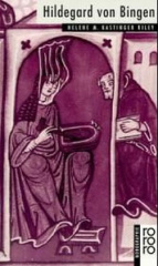 Hildegard von Bingen