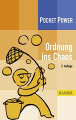 Ordnung ins Chaos