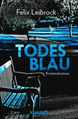 Todesblau