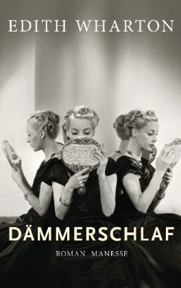 Dämmerschlaf