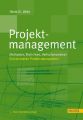 Projektmanagement