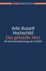 Das gekaufte Herz