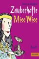 Zauberhafte Miss Wiss