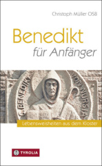 Benedikt für Anfänger