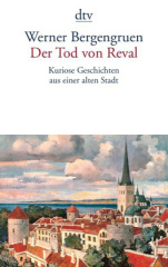 Der Tod von Reval