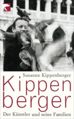 Kippenberger