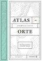 Atlas der ungewöhnlichsten Orte