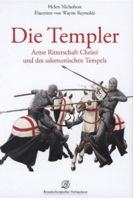 Die Templer