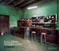 Guillermo Srodek-Hart: Stories