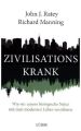 Zivilisationskrank