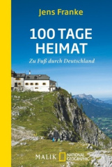 100 Tage Heimat