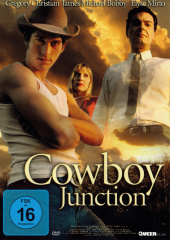 COWBOY JUNCTION