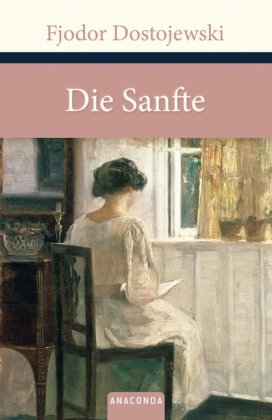 Die Sanfte